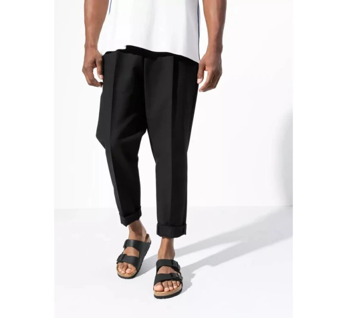 Žabky Arizona BS model 20188213 - Birkenstock