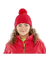 Result Headwear R 369X Pletená čepice s bambulí 28.369X navy Result Headwear R 369X Pletená čepice s bambulí 28.369X navy