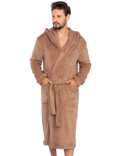 dł.r. model 18461714 - Italian Fashion