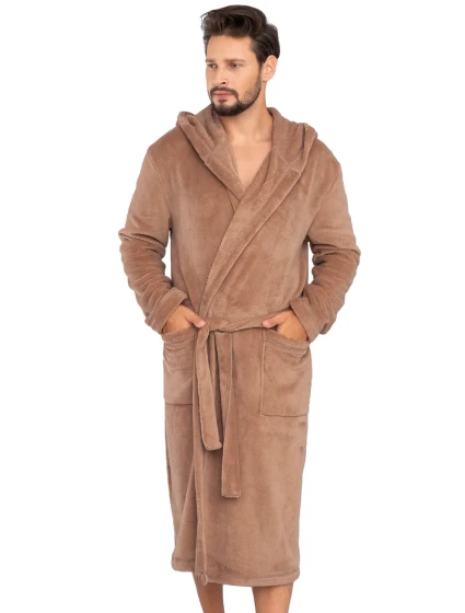 dł.r. model 18461714 - Italian Fashion