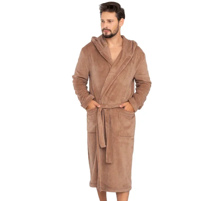 dł.r. model 18461714 - Italian Fashion