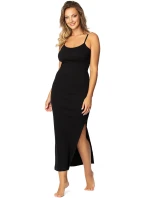 model 21205141 kolor:czarny - DKaren