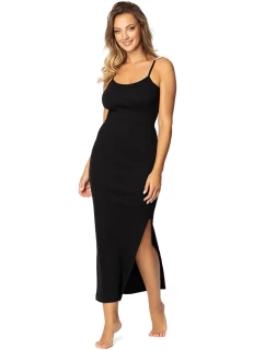 model 21205141 kolor:czarny - DKaren