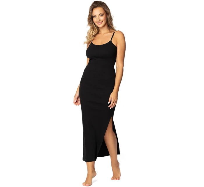 model 21205141 kolor:czarny - DKaren