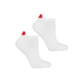 model 21025177 - Moraj