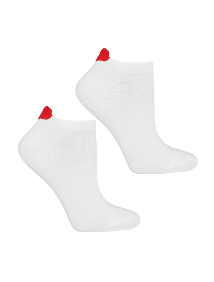 Moraj CSD170-544 barva:bílá/červená Moraj CSD170-544 barva:bílá/červená