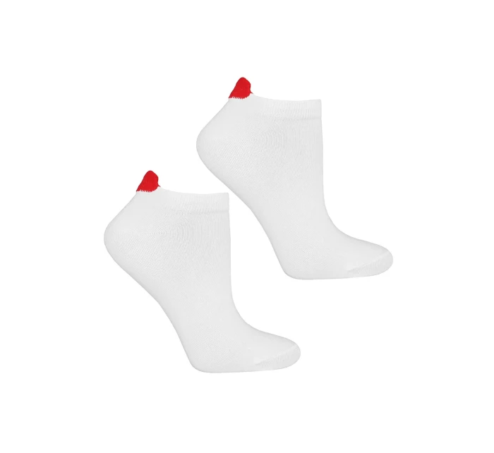 Moraj CSD170-544 barva:bílá/červená Moraj CSD170-544 barva:bílá/červená