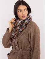 Závoj AT CH 3007.07 vícebarevný