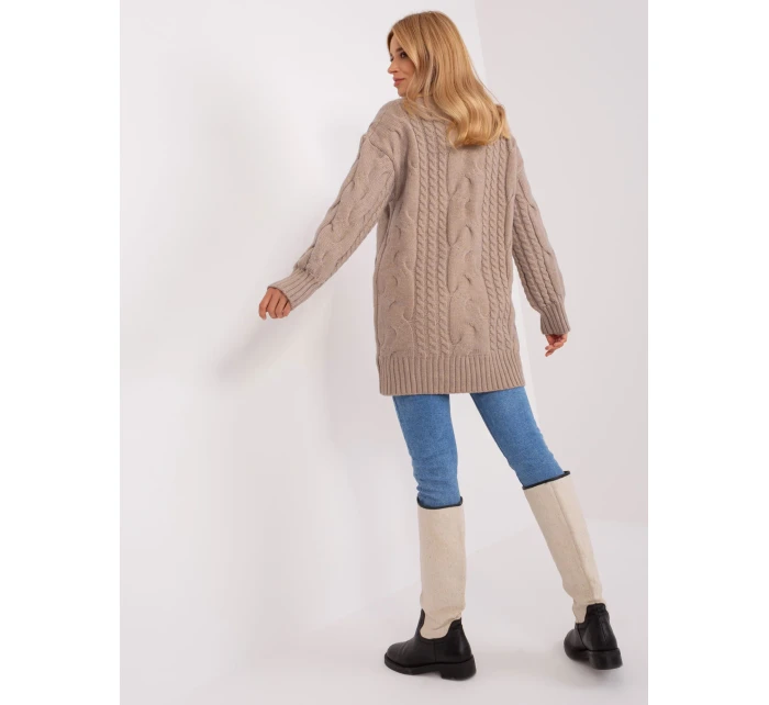 Přepínač AT SW 2367 1.35P tmavě lila