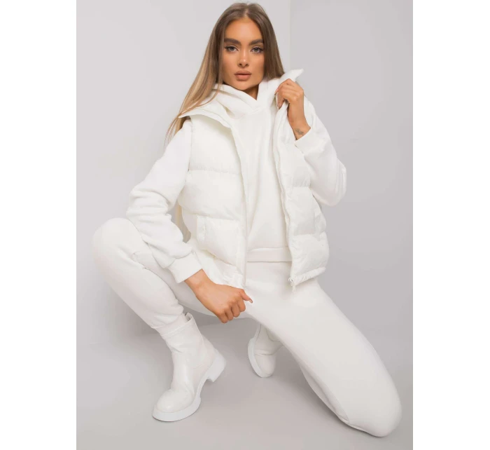 Sada EM KMPL model 16197706 bílá - FPrice Sada EM KMPL model 16197706 bílá - FPrice