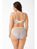 Podprsenka   model 18831442 - Gorsenia