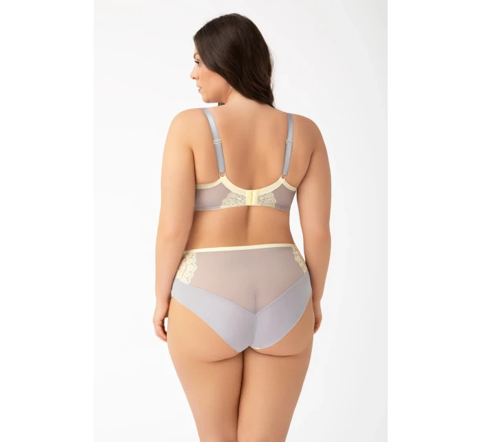 Podprsenka   model 18831442 - Gorsenia