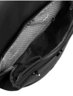 Fashion batoh VUCH Linton Fashion batoh VUCH Linton