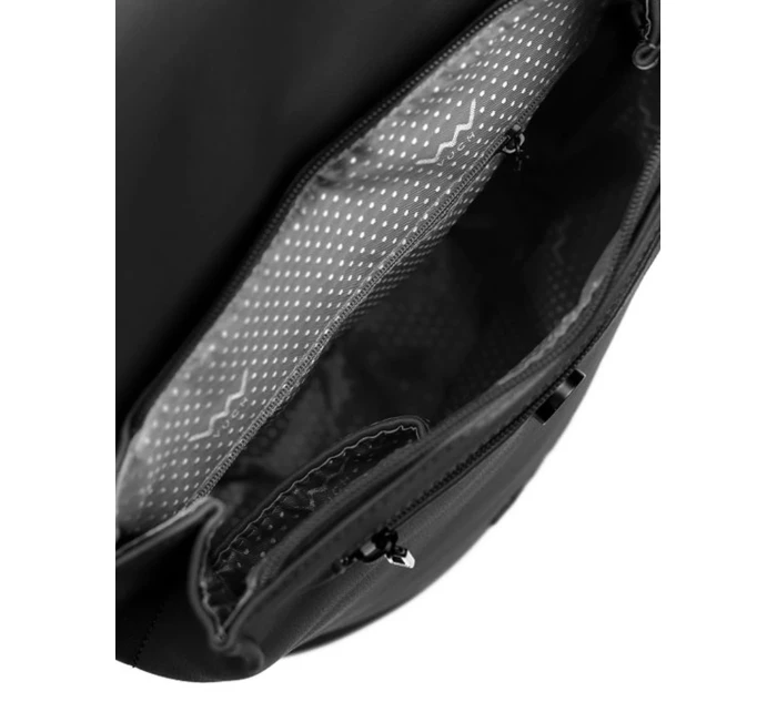 Fashion batoh VUCH Linton Fashion batoh VUCH Linton