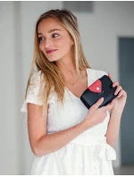 Peněženka model 21275883 - Vuch