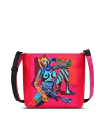 Self Love I'm Beautiful