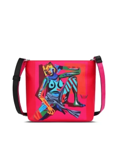 Self Love I'm Beautiful