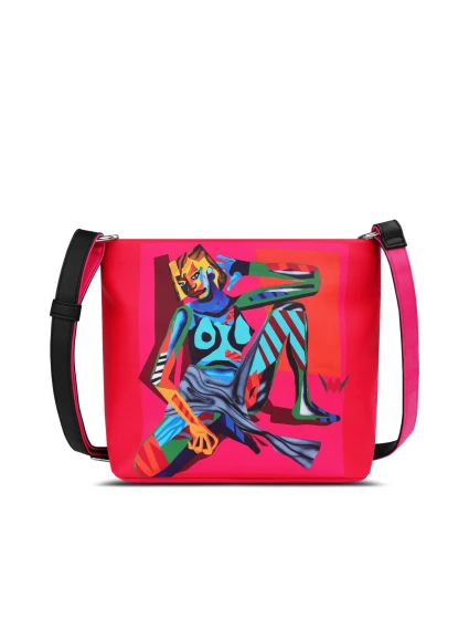 Self Love I'm Beautiful