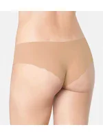 Kalhotky Sloggi ZERO Microfibre Hipster - Sloggi