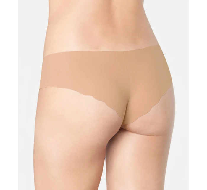 Kalhotky Sloggi ZERO Microfibre Hipster - Sloggi