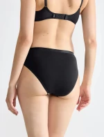 sloggi GO Daily Cotton Tai 3P