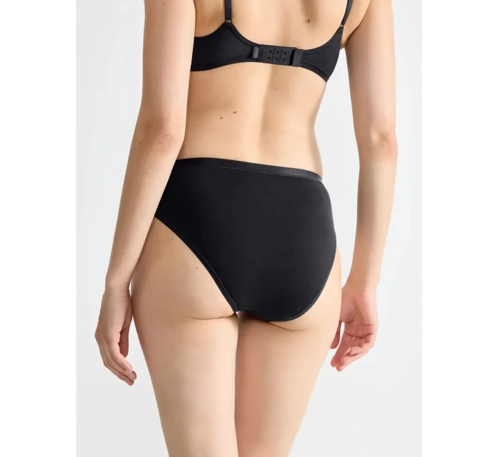 sloggi GO Daily Cotton Tai 3P