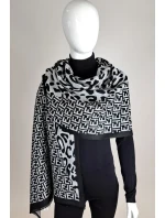 model 19375070 - Bruno Rossi