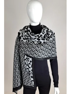 model 19375070 - Bruno Rossi