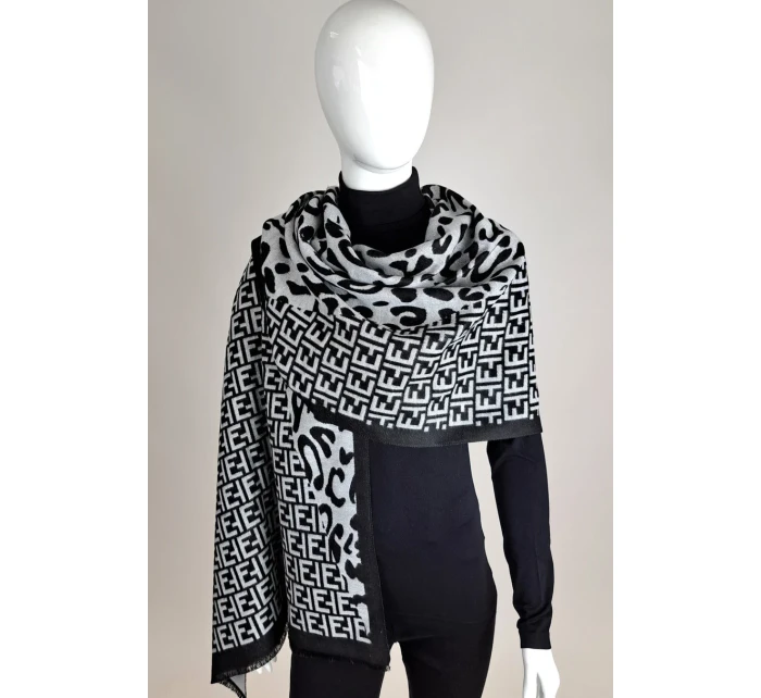 model 19375070 - Bruno Rossi