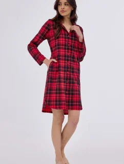 DÁMSKÁ KOŠILE DR 104/409 KAYA 2