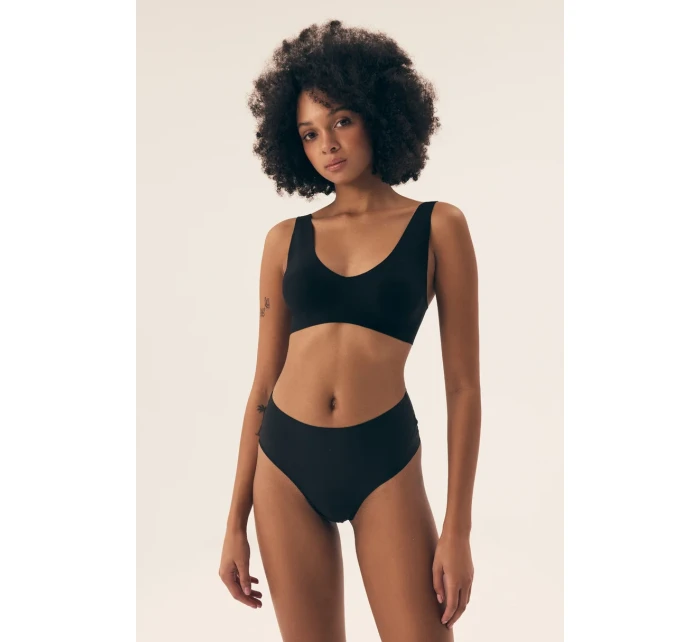 DÁMSKÉ KALHOTKY BUMP1 42853 2 PAK SS25 DÁMSKÉ KALHOTKY BUMP1 42853 2 PAK SS25