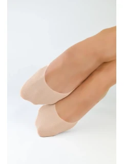 model 20946001 - Noviti