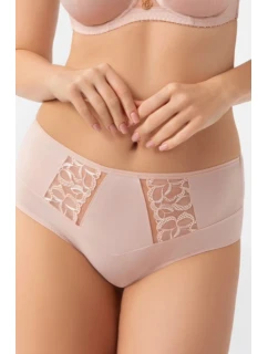 ISLA KALHOTKY K935 BÉŽOVÁ