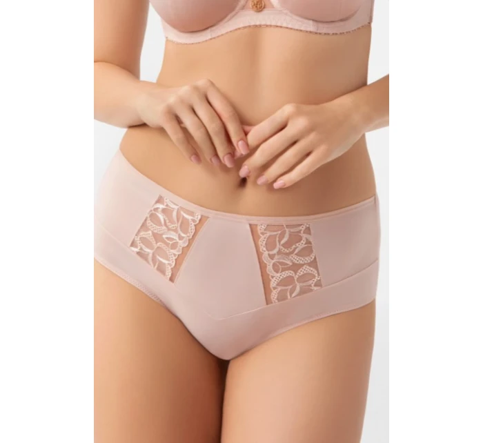 ISLA KALHOTKY K935 BÉŽOVÁ