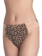 DÁMSKÝ 2XL model 21762230 - Lama DÁMSKÝ 2XL model 21762230 - Lama