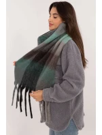 Šála  model 208266 AT