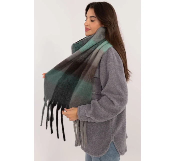 Šála  model 208266 AT