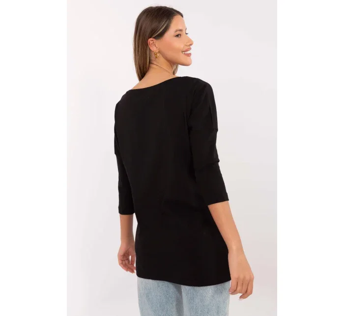 Halenka  model 209004 Factory Price