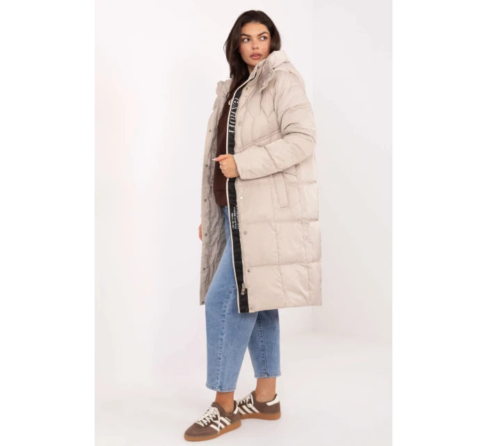 Bunda  model 220633 MBM