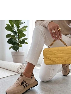 Sportovní obuv  model 226040 Solea