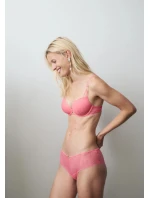 model 21792485 Night In Vegas Hipster RED RED - Triumph model 21792485 Night In Vegas Hipster RED RED - Triumph