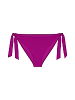 SUMMER TWIST - Bikini tai se středním krytím a pleteným páskem Triumph SUMMER TWIST - Bikini tai se středním krytím a pleteným páskem Triumph