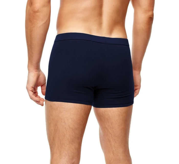 Boxerky model 21881563 M2XL - Noviti