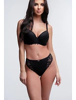 Podprsenka Ava 2255 kick bra