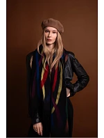 Šála model 22353434 - Art of polo Šála model 22353434 - Art of polo