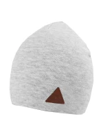 Noviti čepice CP005 Boy