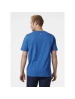 Pánské tričko The Ocean Race M 20371 639 - Helly Hansen