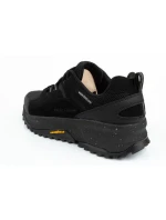 Boty Skechers Road Sector M 237219 BBK Boty Skechers Road Sector M 237219 BBK