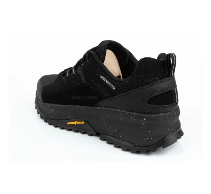 Boty Skechers Road Sector M 237219 BBK Boty Skechers Road Sector M 237219 BBK