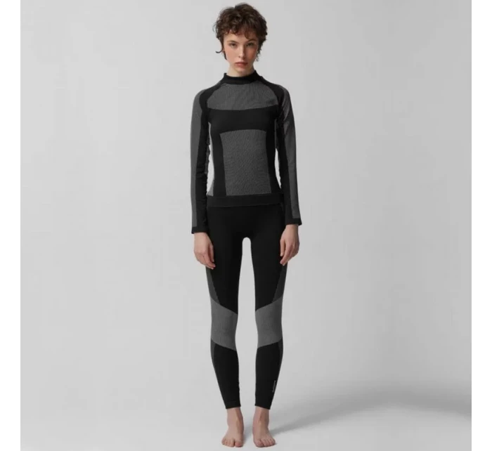 W OTHAW23USEA 20S termotričko model 19011725 - Outhorn